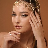 Photo from Duda Rubert album